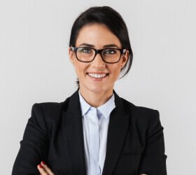 Layla Ibrahim