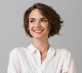 Mona Tawfik