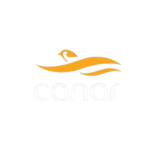 Canar Telecom
