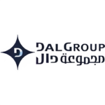 DAL Group
