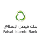 Faisal Islamic Bank Sudan