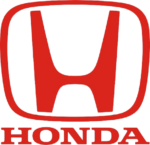 Honda Automotive