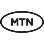 MTN Sudan