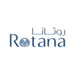 Al Salam Rotana Sudan