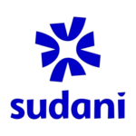 Sudani