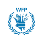 WFP