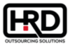 HRD