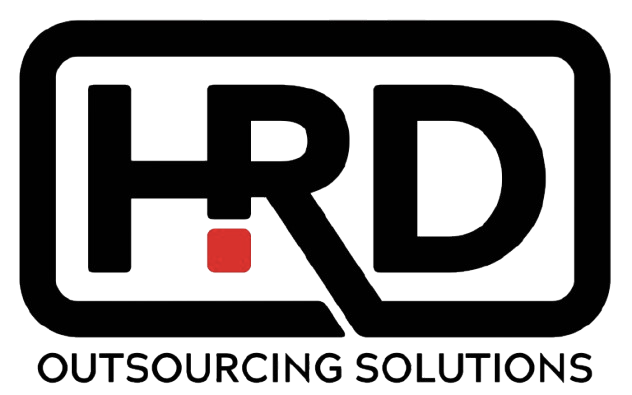 HRD Logo